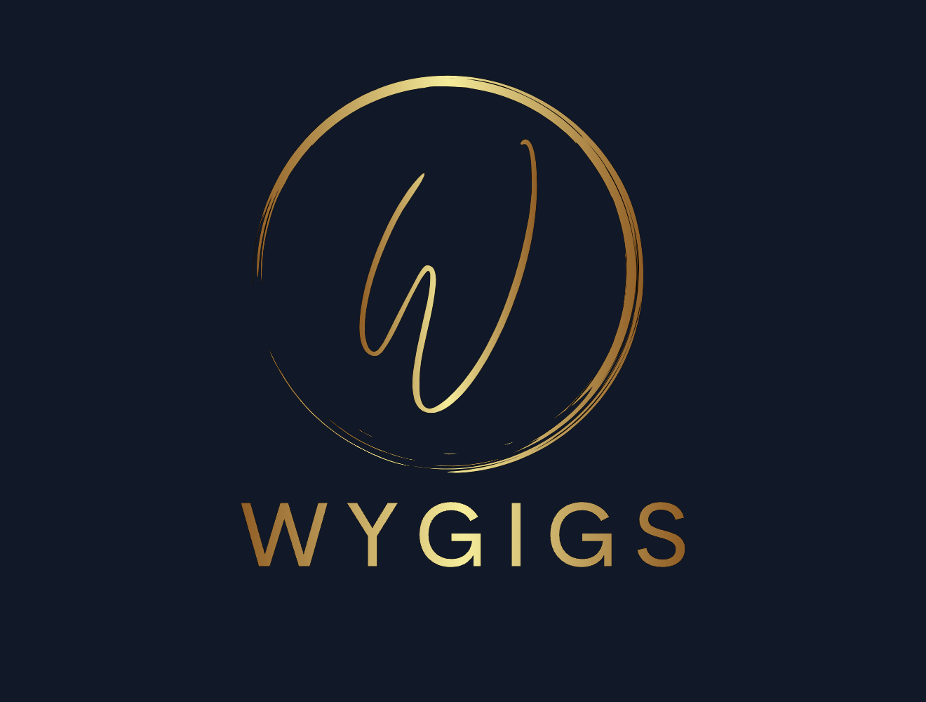 WYGIGS